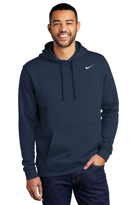 goedkope nike hoodie|Men's Hoodies & Sweatshirts Sale .